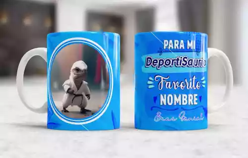 vectores plantilas PROFESIONES,DINOSAURIOS,